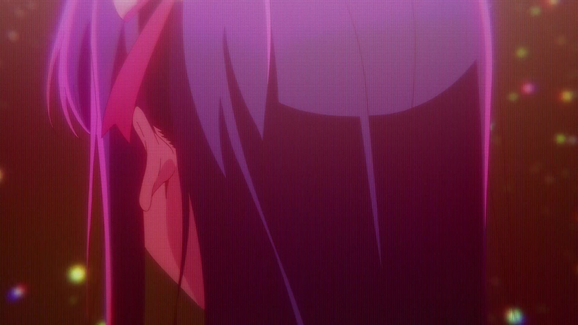 [Tsukyio Editing Resources] Oshi No Ko Season 1 (Episode 1) Raw Clips (16) (tsukyio.com).mp4
